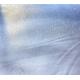 Winter White Pashmina