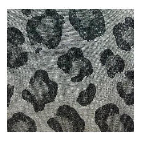 Choice of shades Patterned Silky Pashminas