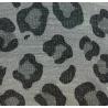 Choice of shades Patterned Silky Pashminas