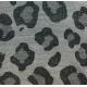 Choice of shades Patterned Silky Pashminas