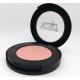 Soft Rose - Color Pro (new)