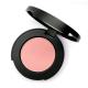 Soft Rose - Color Pro (new)