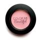 Mineral Blush - Soft Rose