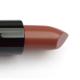 Brown Sugar Aloe Lipstick