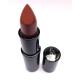 Brown Sugar Aloe Lipstick