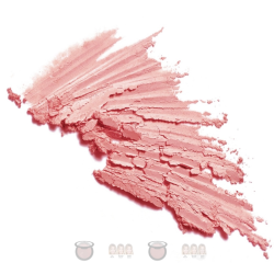 Cedar Rose - Color Pro blush (new)
