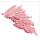 Soft Rose - Color Pro (new)