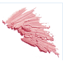 Soft Rose - Color Pro (new)