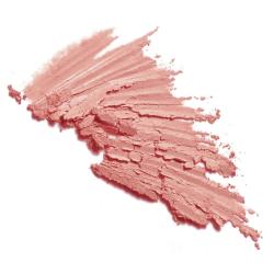 Mineral Blush - Allspice
