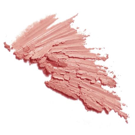 Mineral Blush -All Spice