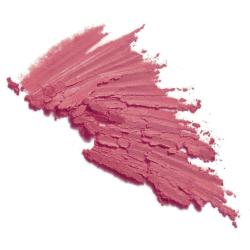 Mineral Blush - Soft Plum