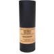 BB Cream Medium/Deep