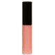 NATURAL Organic Lip Glosses