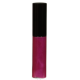 NATURAL Organic Lip Glosses