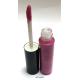 NATURAL Organic Lip Glosses