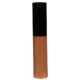 NATURAL Organic Lip Glosses