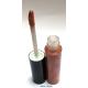 NATURAL Organic Lip Glosses
