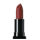 Brown Sugar Aloe Lipstick