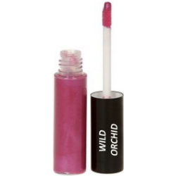 Wild Orchid - Natural Organic Lip Gloss