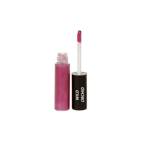 NATURAL Organic Lip Glosses