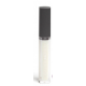 clear-lip-gloss