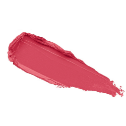 Frosted Watermelon Aloe Lipstick