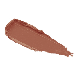 Brown Sugar Aloe Lipstick (Mocha Berry)