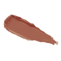 Brown Sugar Aloe Lipstick (Mocha Berry)