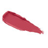 Soft Plum