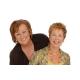 duo-gift-package-colour