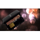 Mineral Blush -Brandy