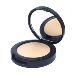 Organic Consealer Cream -Fresh