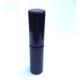 retractable-blush-brush