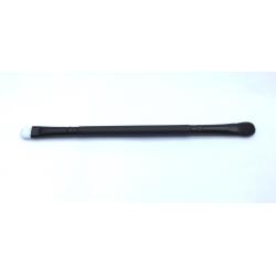 Double Ended Brush (eye)
