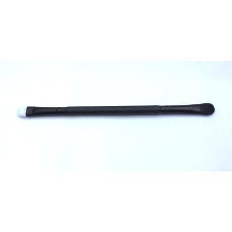 Large Blender Brush
