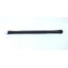 Large Blender Brush