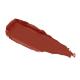 Red Carpet Aloe Lipstick