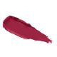Red Carpet Aloe Lipstick
