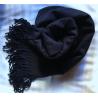 Navy (dark) Pashmina