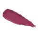 Perfect Plum