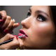 Makeup Lesson