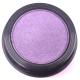 Amethyst Single Eye Shadow