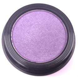 Amethyst Single Eye Shadow