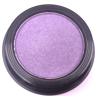 Amethyst Single Eye Shadow