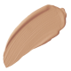 Moisture Complex WARM BEIGE