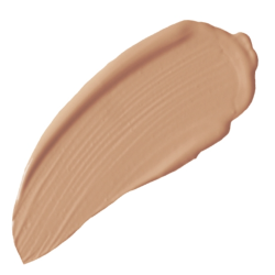 Moisture Complex WARM BEIGE