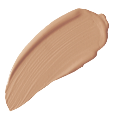 Moisture Complex WARM BEIGE