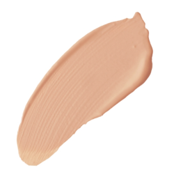 Moisture Complex COOL BEIGE