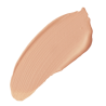 Moisture Complex COOL BEIGE