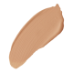 Moisture Complex NATURALE